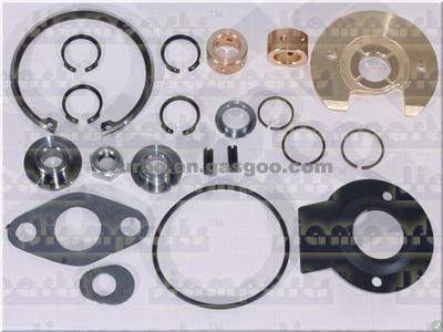 Repair Kit HX60 4027880