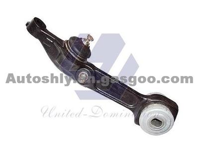 Control Arm For BENZ OE:220 330 90 07