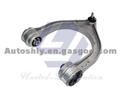 Control Arm For BENZ OE:220 330 93 07