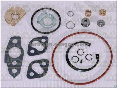 Repair Kit CT12 FOR 17201-64040 RK