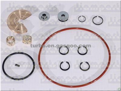 Repair Kit CT26 FOR 17201-42020 RK