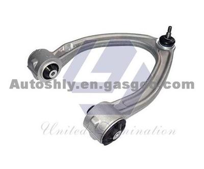 Control Arm For BENZ OE:220 330 94 07