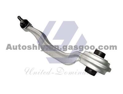 Control Arm For BENZ OE:211 330 16 11