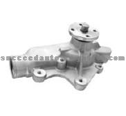 Water Pump For AMC 4626054