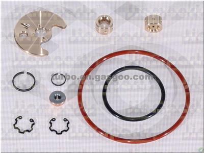 Repair Kit HX25W FOR 4038790 RK