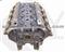 BRAND NEW CYLINDER BLOCK BENZ OM501 - img1