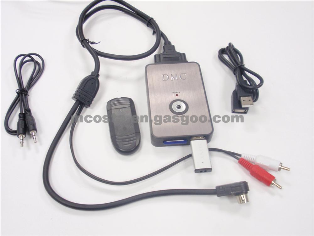 Car Cd Player With Usb Port Price Car Cd Player With Usb Port Price