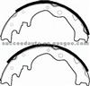 Brake Shoes For MAZDA UBY22638Z