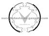 Brake Shoes For MAZDA SE5926310