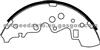 Brake Shoes For MAZDA S4YS2638ZA