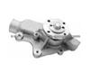 Water Pump For AMC 4626215AD