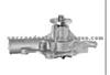 Water Pump For AMC 8133033