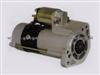 Starter M008T75071 4M40