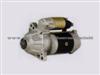 Starter M3T56082 M3T56084 ME077407 ME0077408
