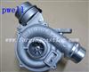 BV39 54399880027 Turbo Charger For Renault Clio Megane Modus Scenic 1.5DCI