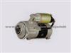 Starter M2T56471 2-1963-MI