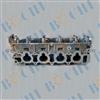 Auto Part Cylinder Head For Suzuki Baleno 11110-57802