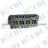 Auto Part Cylinder Head For Suzuki Jimny 11110-82602