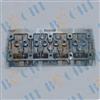 Auto Part Cylinder Head For Renault R9 7700715244