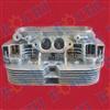 Auto Part Cylinder Head For VW Beetle 040 101 375B