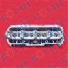 Auto Part Cylinder Head For VW B5 2.0 06A103 373N5