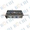 Auto Part Cylinder Head For VW POLO 1.4L 16V 03C 103373E