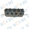 Auto Part Cylinder Head For Audi 80/90 028103351F