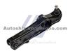 Control Arm For HONDA OE:51350-SA0-030