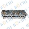 074103351A Auto Part Cylinder Head For VW Transporter T4 2461cc 2.4D SOHC 10v 1990-