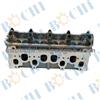 Auto Part Cylinder Head For VW Golf 028103351P
