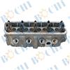 Auto Part Cylinder Head For VW Transporter 028103351L