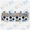 Auto Part Cylinder Head For Mazda 323 66AMZ002