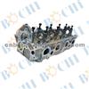 Auto Part Cylinder Head For Mazda 625 FEJK-10-100B