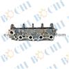 Auto Part Cylinder Head For Mazda MPV WL01-10-100G