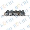 Auto Part Cylinder Head For Mazda B2600 G612-10-100B