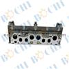 Auto Part Cylinder Head For Citroen ZX 1905cc 1.9D SOHC 8v 1994- Peugeot 306