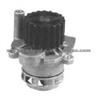 Water Pump For AUDI/SEAT 045121011JX