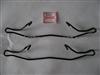 BRAKE ACCESSORIES:D1044