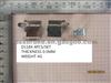 BRAKE ACCESSORIES /BRAKE PAD CLIPS/BRAKE FITTING KITS:D1184