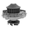 Water Pump For AUTOBIANCHI 7715242