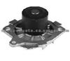 Water Pump For ALFA-ROMEO 46432248