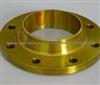 Lap Joint Flange