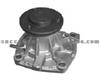 Water Pump For ALFA-ROMEO 60778983