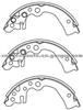 Brake Shoes For NISSAN FN1261