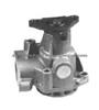 Water Pump For ALFA-ROMEO 7708187