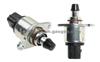 Speed Sensor For SUBARU OEM 22650AA192/22650-AA192
