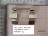 BRAKE PAD ACCESSORIES/BRAKE PAD CLIPS/BRAKE FITTING KITS:D913