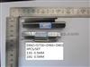 BRAKE PAD ACCESSORIES/BRAKE PAD CLIPS/BRAKE FITTING KITS:D842