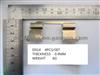 BRAKE PAD CLIPS/BRAKE PAD ACCESSORIES/BRAKE FITTING KITS:D914