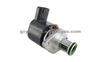 Idle Air Control Valve For SUBARU OEM A33-605 R50